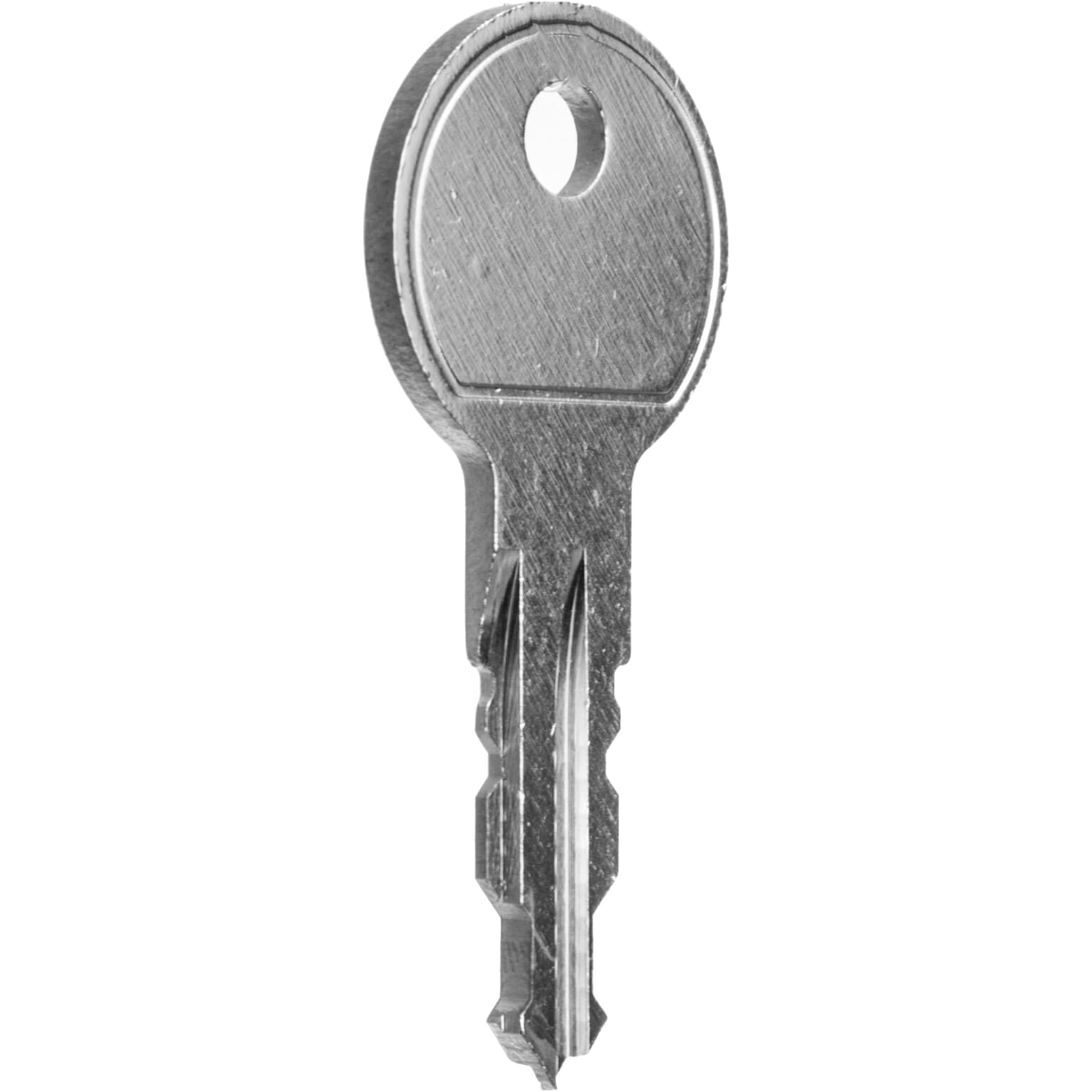 Thule Yepp sleutel voor Yepp 2 en Yepp Nexxt 2 nummer N201