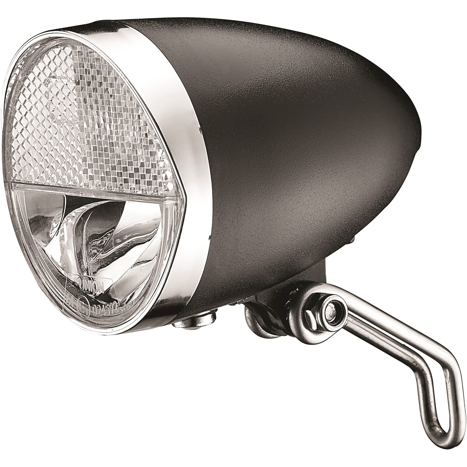UN-4990E