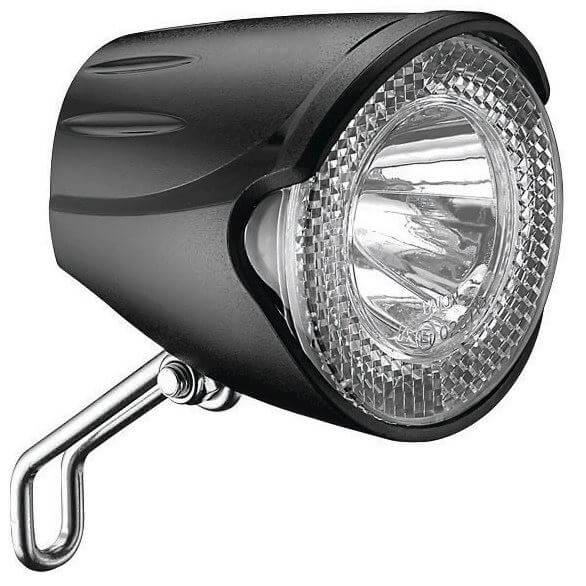Union koplamp UN-4250E Venti 6-44v 20 lux