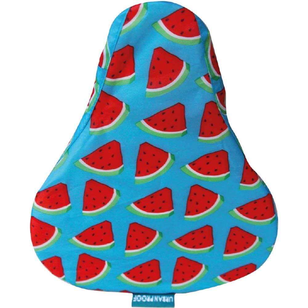 Urban Proof Zadelhoes Watermeloenen