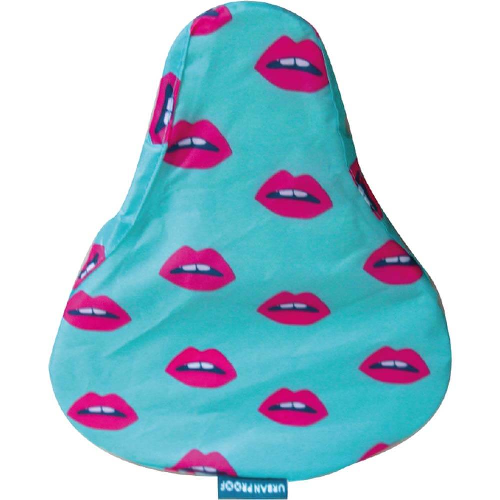 Urban Proof Zadelhoes Lippen