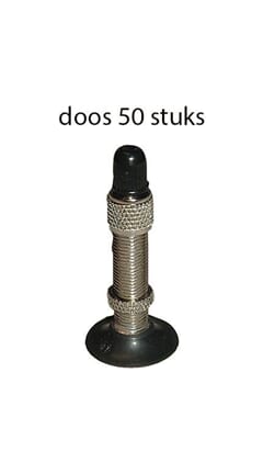 Vredestein bnb 28x1.75-2.40 Hollands ventiel ds 50