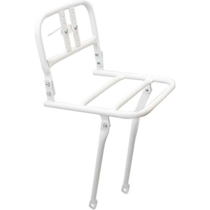 voordrager transp 20 balh bev wt