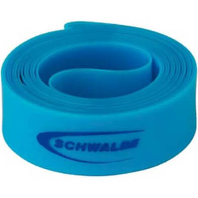 Schwalbe velglint hoge druk 18-622