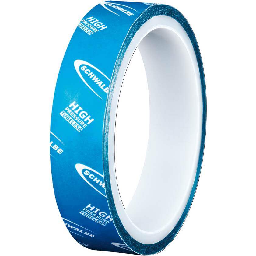 Tubeless