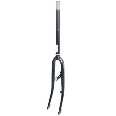 v vork 28x 1 1/2 Tour unicrown m zw