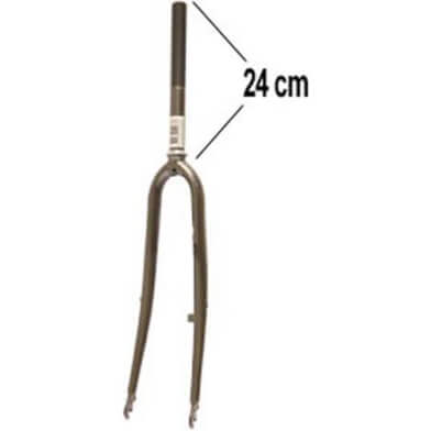 v vork 28 tr nok unicrown grs