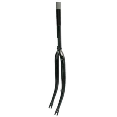 v vork 28 Transp 1 1/8 zw