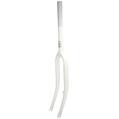 v vork 28 Transp 1 inch wt