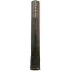 RST vorkbuis 28.6x 160 60mm draad