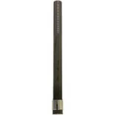 RST vorkbuis 25.4x 300 100mm draad