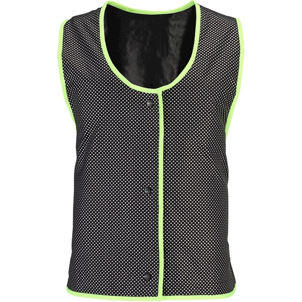 Weathergoods Sweden reflecterend vest Dot