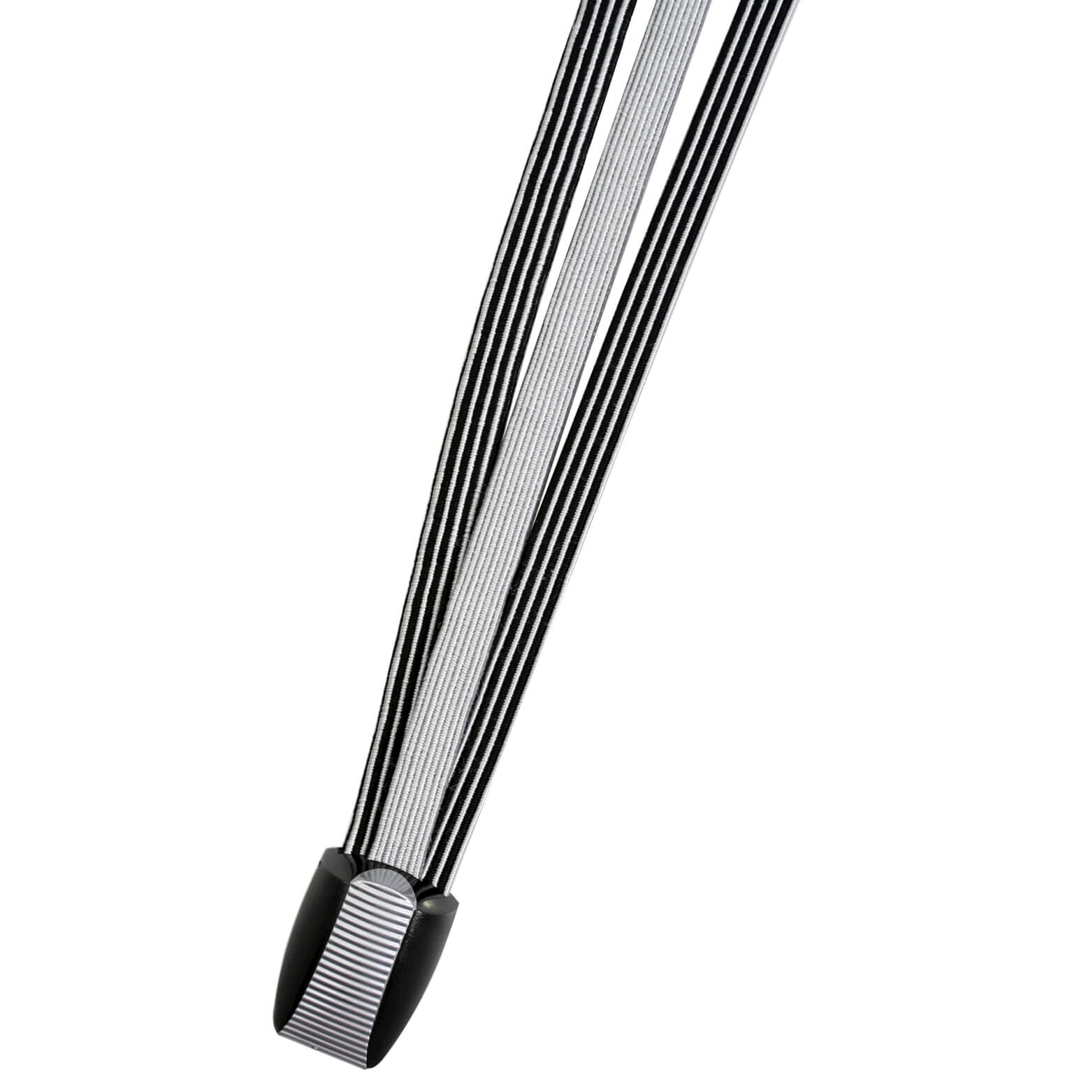 ds Widek triobinder uni bev zw/grs (50)