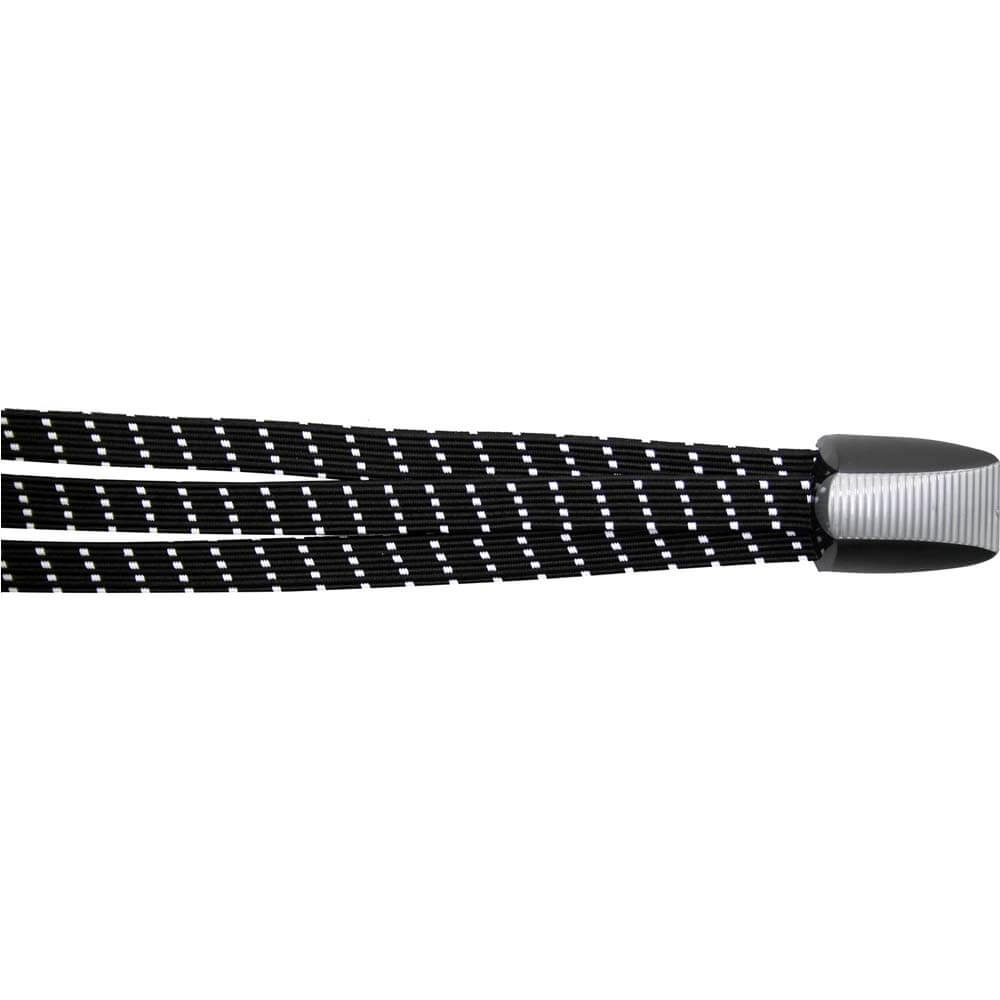 ds Widek triobinder uni bev zw/wt (50)