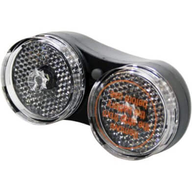 Dobbel OEM