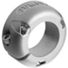 Brooks klem buitenkant handv ring