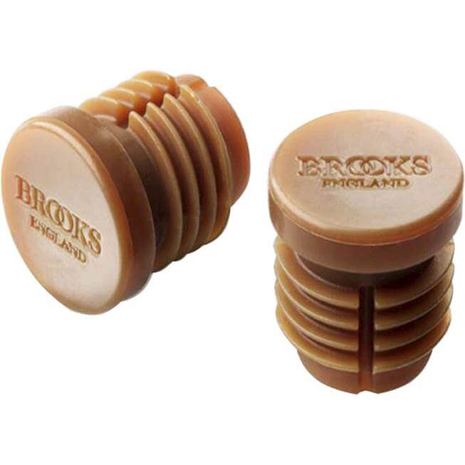 Brooks stuurdop Cambium na (2)