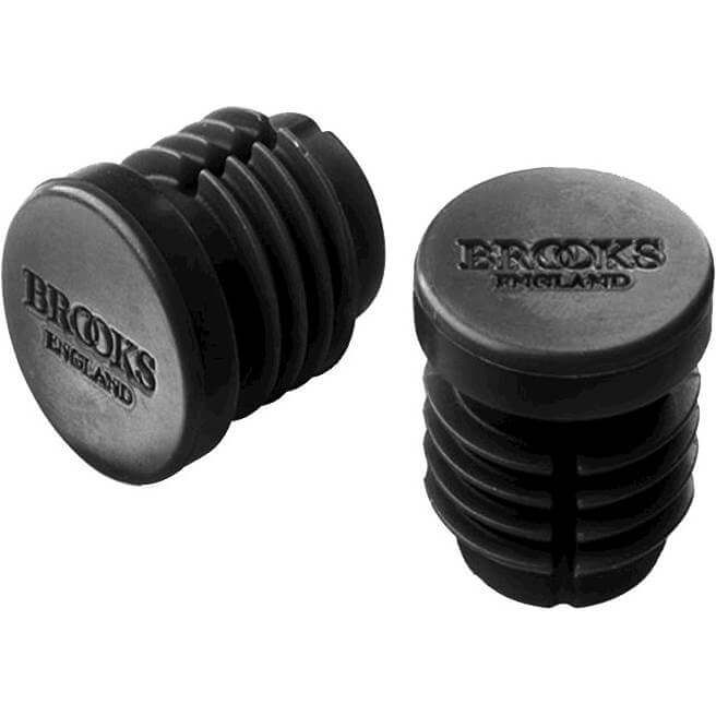 Brooks stuurdop Cambium zw (2)