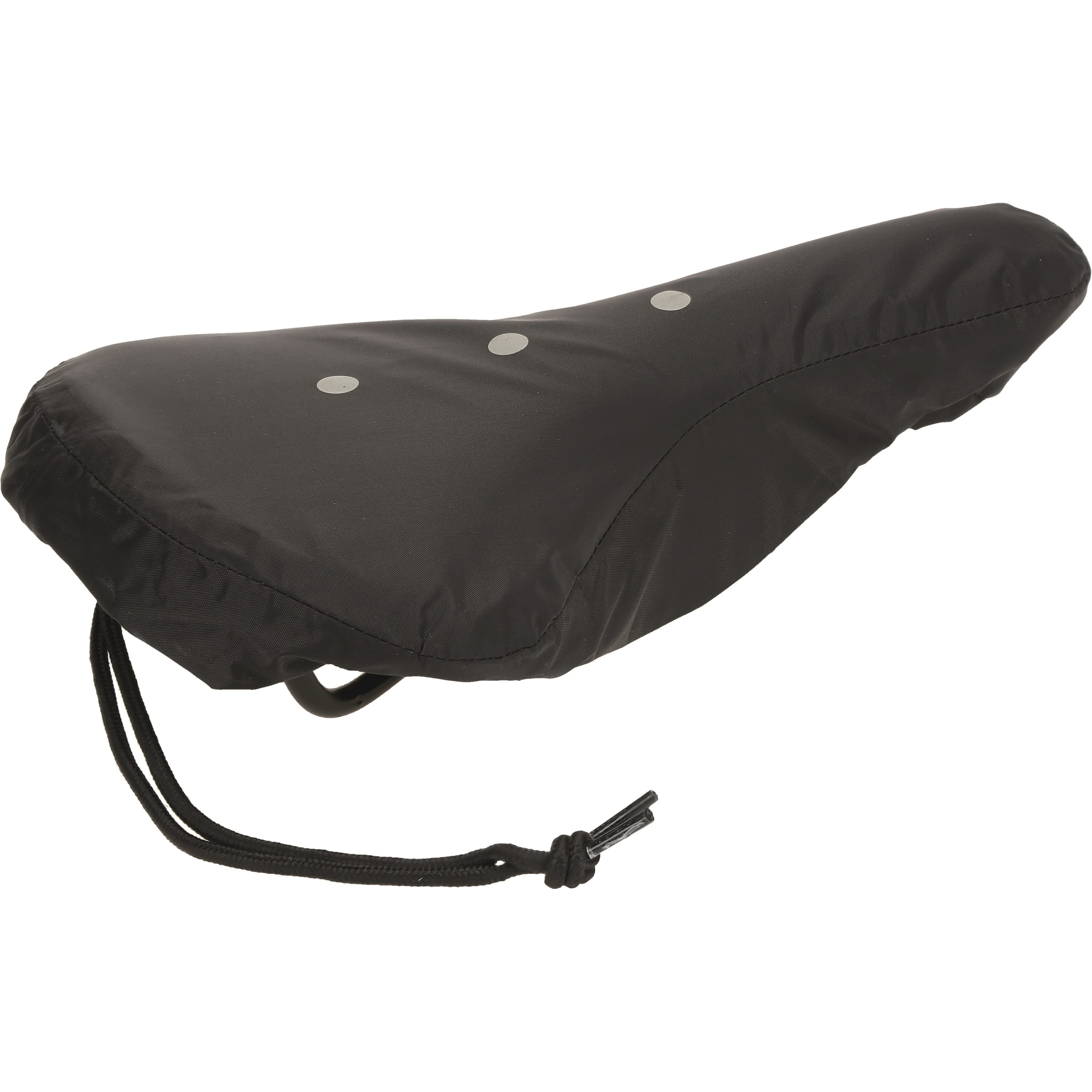 Brooks zadeldek S/M/L