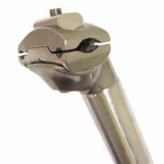 zadelpen ATB 26.4x300 zi