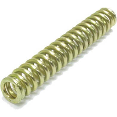 zadelpenveer soft tot 55kg